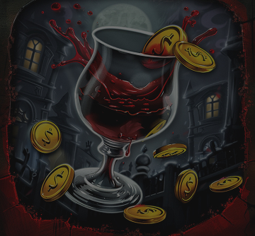Blood Suckers